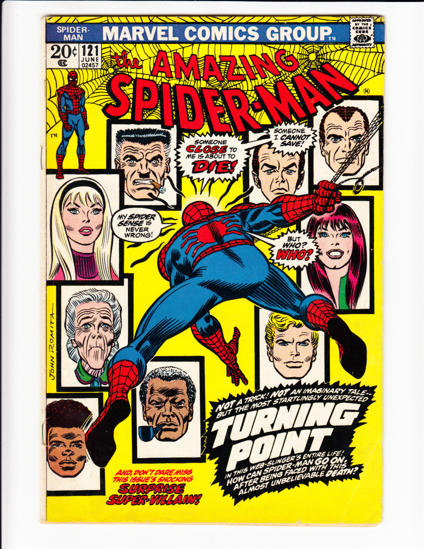 amazing_spiderman_0121_fc.jpg